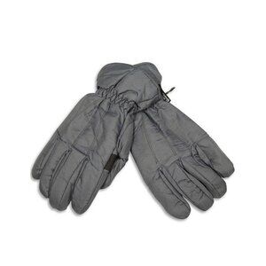 Mens Thinsulate‎ 3M Technology Winter Ski Gloves - Warm & Durable